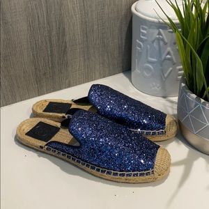 Tory Burch Espadrilles